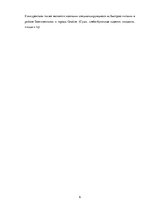 Prakses atskaite 'Отчет о профессиональной рекламной практике (Euro Doners Kebabs Latvija)', 6.