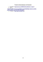 Prakses atskaite 'Отчет о профессиональной рекламной практике (Euro Doners Kebabs Latvija)', 24.