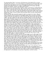 Eseja 'Satire in Huckleberry Finn', 1.