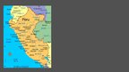 Prezentācija 'Peru', 1.