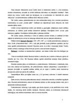 Konspekts 'Disciplīna un uzraudzība: M.Fuko par varas diskursu', 3.