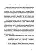 Konspekts 'Disciplīna un uzraudzība: M.Fuko par varas diskursu', 4.