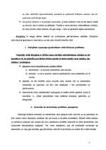 Konspekts 'Disciplīna un uzraudzība: M.Fuko par varas diskursu', 5.