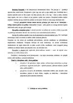 Konspekts 'Disciplīna un uzraudzība: M.Fuko par varas diskursu', 6.