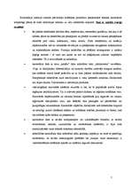 Konspekts 'Disciplīna un uzraudzība: M.Fuko par varas diskursu', 7.