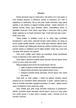 Referāts 'Atvasinātie finanšu instrumenti Latvijā un to loma valūtas risku vadībā', 3.