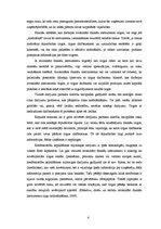 Referāts 'Atvasinātie finanšu instrumenti Latvijā un to loma valūtas risku vadībā', 6.