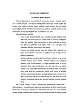 Referāts 'Atvasinātie finanšu instrumenti Latvijā un to loma valūtas risku vadībā', 11.