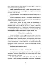 Referāts 'Atvasinātie finanšu instrumenti Latvijā un to loma valūtas risku vadībā', 12.