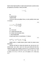 Referāts 'Atvasinātie finanšu instrumenti Latvijā un to loma valūtas risku vadībā', 14.