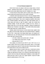 Referāts 'Atvasinātie finanšu instrumenti Latvijā un to loma valūtas risku vadībā', 15.