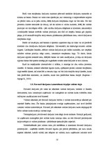 Referāts 'Atvasinātie finanšu instrumenti Latvijā un to loma valūtas risku vadībā', 16.