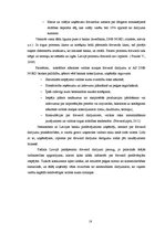 Referāts 'Atvasinātie finanšu instrumenti Latvijā un to loma valūtas risku vadībā', 18.