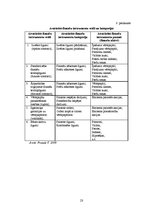 Referāts 'Atvasinātie finanšu instrumenti Latvijā un to loma valūtas risku vadībā', 23.