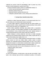 Referāts 'Inovāciju izplatība, to ietekmējošie faktori', 5.