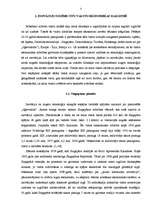 Referāts 'Inovāciju izplatība, to ietekmējošie faktori', 7.