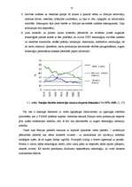 Referāts 'Inovāciju izplatība, to ietekmējošie faktori', 10.