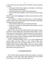 Referāts 'Inovāciju izplatība, to ietekmējošie faktori', 12.