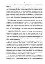 Referāts 'Inovāciju izplatība, to ietekmējošie faktori', 18.