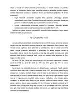 Referāts 'Inovāciju izplatība, to ietekmējošie faktori', 19.