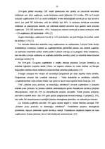 Referāts 'Inovāciju izplatība, to ietekmējošie faktori', 20.