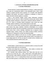 Referāts 'Inovāciju izplatība, to ietekmējošie faktori', 21.