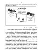 Referāts 'Inovāciju izplatība, to ietekmējošie faktori', 22.