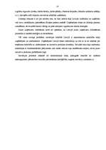 Referāts 'Inovāciju izplatība, to ietekmējošie faktori', 23.