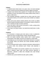 Referāts 'Inovāciju izplatība, to ietekmējošie faktori', 24.