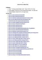 Referāts 'Inovāciju izplatība, to ietekmējošie faktori', 25.