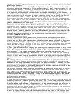 Eseja 'Business Ethics', 3.