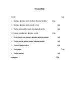 Referāts 'Romāņu ģermāņu tiesību raksturojums', 1.