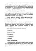 Referāts 'Romāņu ģermāņu tiesību raksturojums', 3.