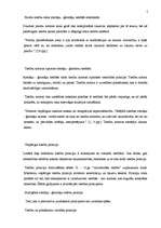 Referāts 'Romāņu ģermāņu tiesību raksturojums', 5.