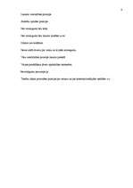 Referāts 'Romāņu ģermāņu tiesību raksturojums', 6.