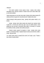 Referāts 'Romāņu ģermāņu tiesību raksturojums', 8.