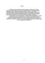 Referāts 'Lietišķās ķīmijas vēsturiskie aspekti', 3.