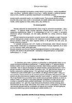 Referāts 'Lietišķās ķīmijas vēsturiskie aspekti', 4.