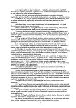 Referāts 'Lietišķās ķīmijas vēsturiskie aspekti', 5.