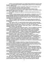 Referāts 'Lietišķās ķīmijas vēsturiskie aspekti', 6.