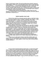 Referāts 'Lietišķās ķīmijas vēsturiskie aspekti', 7.