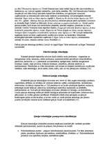 Referāts 'Lietišķās ķīmijas vēsturiskie aspekti', 8.