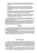 Referāts 'Lietišķās ķīmijas vēsturiskie aspekti', 9.