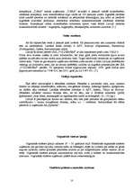 Referāts 'Lietišķās ķīmijas vēsturiskie aspekti', 10.