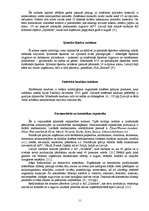 Referāts 'Lietišķās ķīmijas vēsturiskie aspekti', 11.