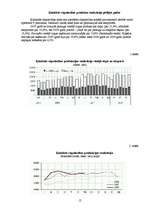 Referāts 'Lietišķās ķīmijas vēsturiskie aspekti', 12.