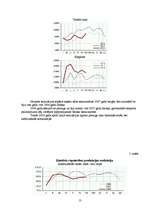 Referāts 'Lietišķās ķīmijas vēsturiskie aspekti', 13.