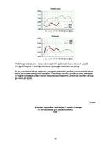 Referāts 'Lietišķās ķīmijas vēsturiskie aspekti', 14.