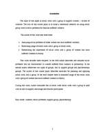 Referāts 'Sociālais darbs ar grupu no vardarbības ģimenē cietušo sieviešu atbalstam', 2.