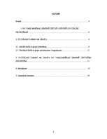 Referāts 'Sociālais darbs ar grupu no vardarbības ģimenē cietušo sieviešu atbalstam', 3.